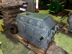 afc5f895-f75c-4e00-34c5-e6d29571b000