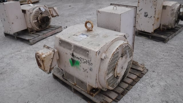 afcd3820-53f1-4da7-dda4-23232d9a2200