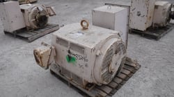 afcd3820-53f1-4da7-dda4-23232d9a2200