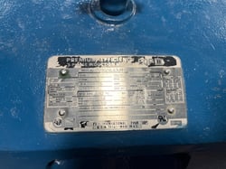 afddac01-5197-4db9-2587-e943b952d200