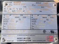 afeac9e8-2c7f-42e5-c7de-b55da44d6200