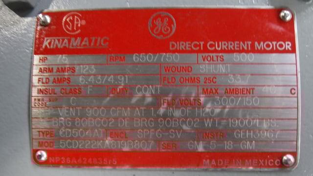 affa53cc-ec9a-4cfe-3700-618a3b164100