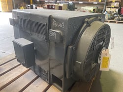 b0335eca-982f-460d-22d1-ad3b52ed2000