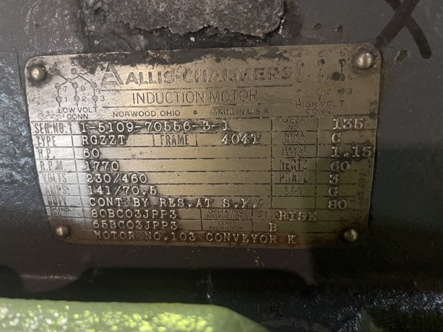 b0340750-2b57-4f79-ab8b-9a4017c23400