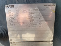 b0582279-6dda-49bd-d1f7-01fe6cfbda00