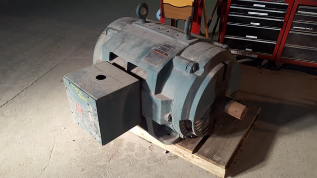 b0763552-1c84-4a21-e905-db0254155b00