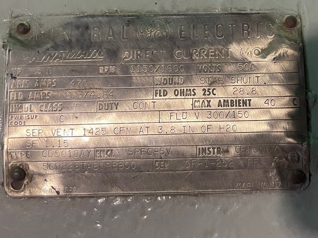 b081d46d-98a6-42c9-d914-85972c89c400