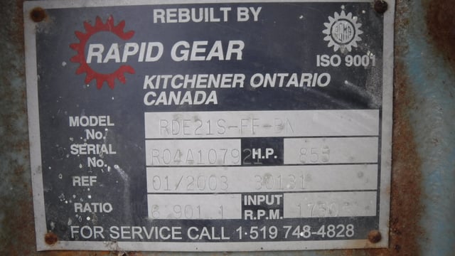 b087cc65-22e5-4699-a415-61afb96c1300