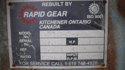 b087cc65-22e5-4699-a415-61afb96c1300