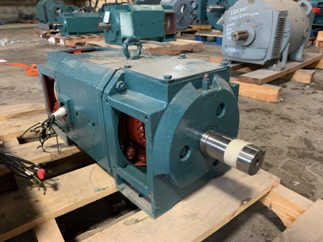 reliance 20 hp 1750 rpm sc2113atz dcmotors 83953