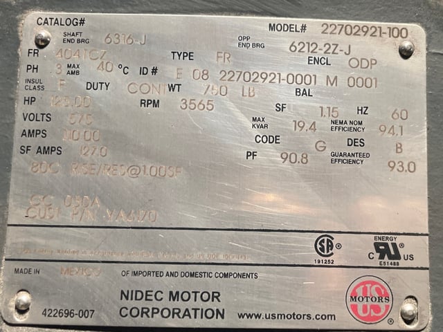 b0a2c969-db81-4da1-b6a6-99b178261c00