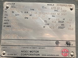 b0a2c969-db81-4da1-b6a6-99b178261c00