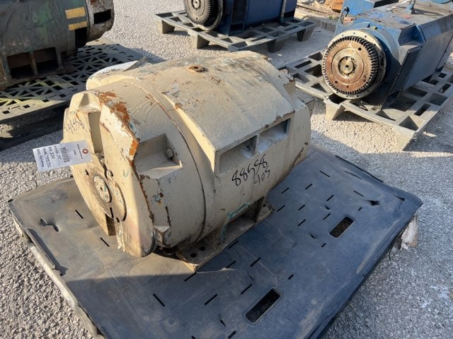 b0ba8b1d-5046-4247-f29f-f340a0210300