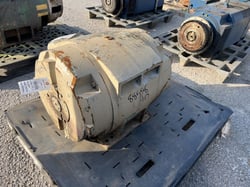 b0ba8b1d-5046-4247-f29f-f340a0210300