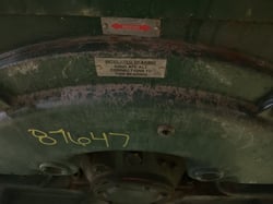 b0d0ecdd-341e-4b0d-e1be-782e42d08a00