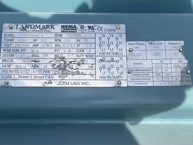 b0d81160-6d0f-4f3a-0ee5-52cba3979800