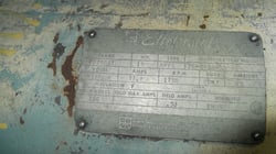 b10015bd-580a-4e6e-fe5f-0e0eafc6d900