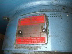 b106dc12-dee7-4cc3-5570-98bd02fdbe00