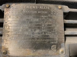 b12206d6-ca5f-4138-b004-d93eac6bad00