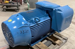b13d9262-6315-4d34-042e-0f5dd5829500