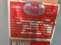 b140f774-d64b-4449-45cd-a97354efc600