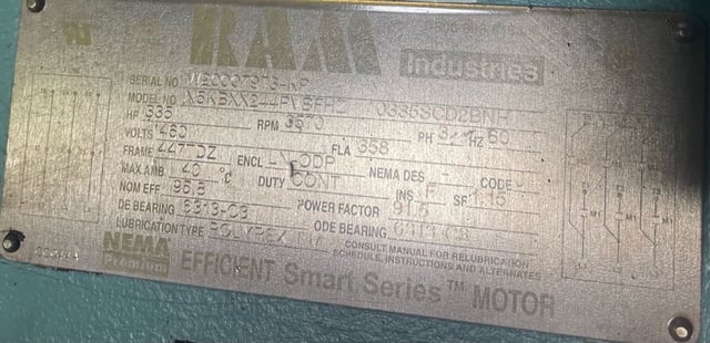 b181afb4-e312-4e9f-ecc6-93f420541900