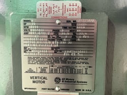 b188d8ce-6f54-41fd-15fe-849e749f3600