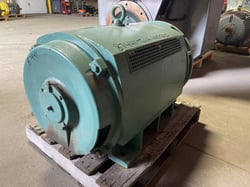 b18dbcbb-12da-435c-e14d-a9b9d6f33200