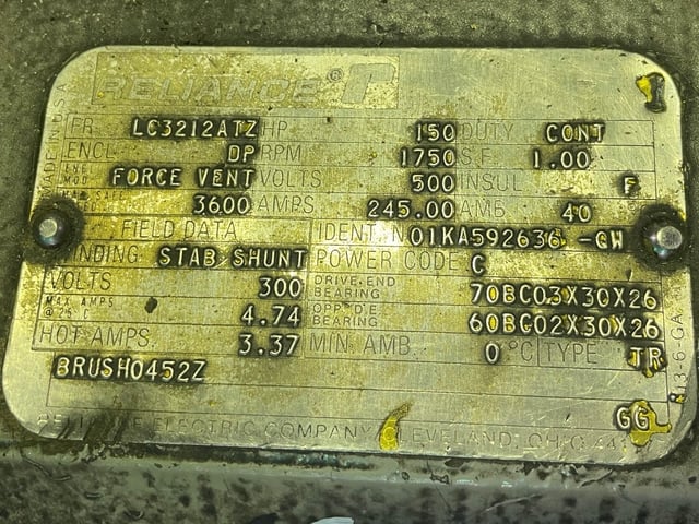 b19a7130-dbb6-4b8a-ac84-b2c4098d7900