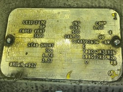 b19a7130-dbb6-4b8a-ac84-b2c4098d7900