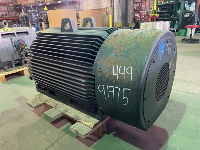 b1bc953c-3fd2-4b0d-c243-147294951600