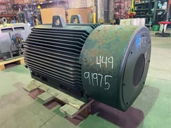 b1bc953c-3fd2-4b0d-c243-147294951600