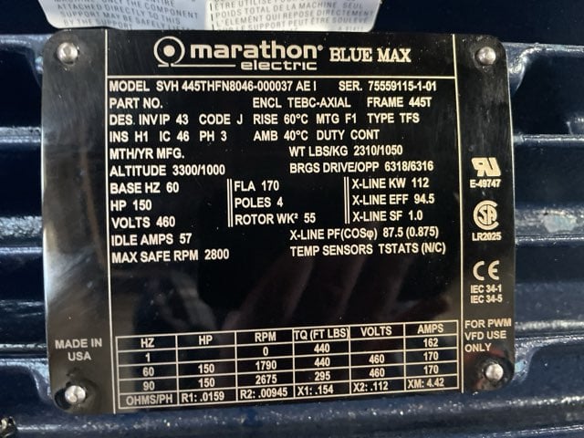 b1c6d70b-e84e-4fed-d668-54dceb0e5b00