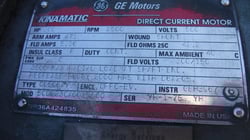 b1d1ac7e-480b-43df-3f08-f7b477a48500