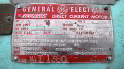 b1ede637-1842-44a5-caf5-e028e772ab00