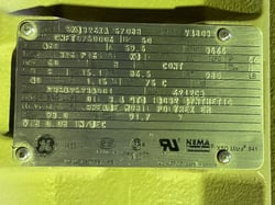 b21b9dff-0398-4afd-ac5d-239debc4c300
