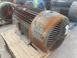 b21f17f3-3435-49ee-940a-ec9520656900