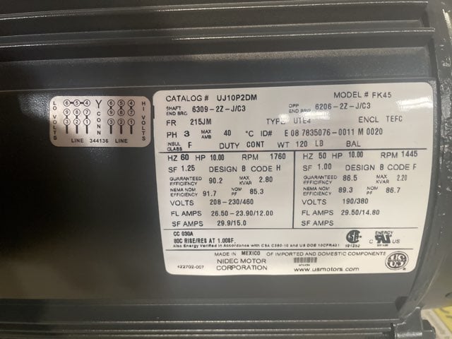 b2585442-4e3f-46a4-234e-47dffd905c00