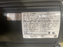b2585442-4e3f-46a4-234e-47dffd905c00