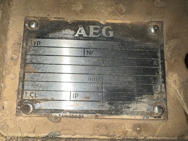 b271feb3-e60e-4d04-11e9-f9687b190d00