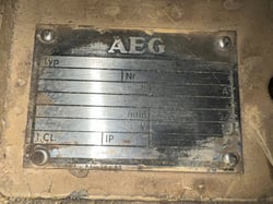 b271feb3-e60e-4d04-11e9-f9687b190d00
