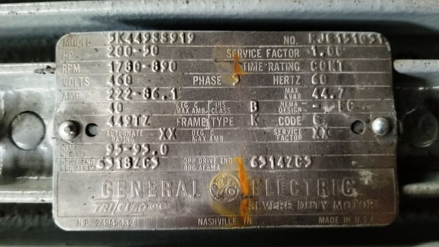 b283399a-a3cc-4025-2cfe-4d499393bf00