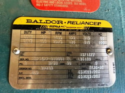 b28f2ca3-ecbf-4685-cd05-b5c7d4f5e700