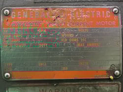 b29ff476-33dc-4bf8-d4a0-e3162166b800
