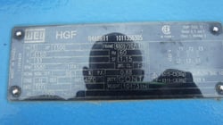 b2b7140f-db85-4e2e-c5fc-a1a06ffbbf00