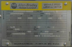 b2c135e5-482f-4056-fea3-e39fc9859d00
