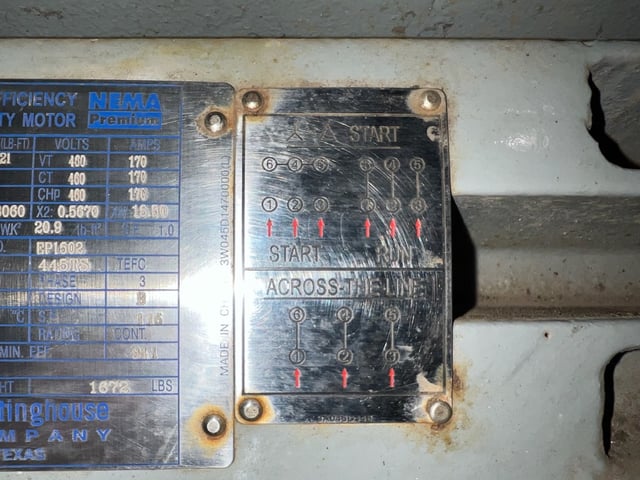 b2d9b0f5-e23b-4e9c-eb58-6306a5402200