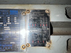 b2d9b0f5-e23b-4e9c-eb58-6306a5402200