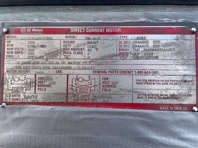 b2da6365-fdeb-416e-ad21-8dd19162ed00