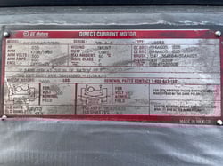 b2da6365-fdeb-416e-ad21-8dd19162ed00